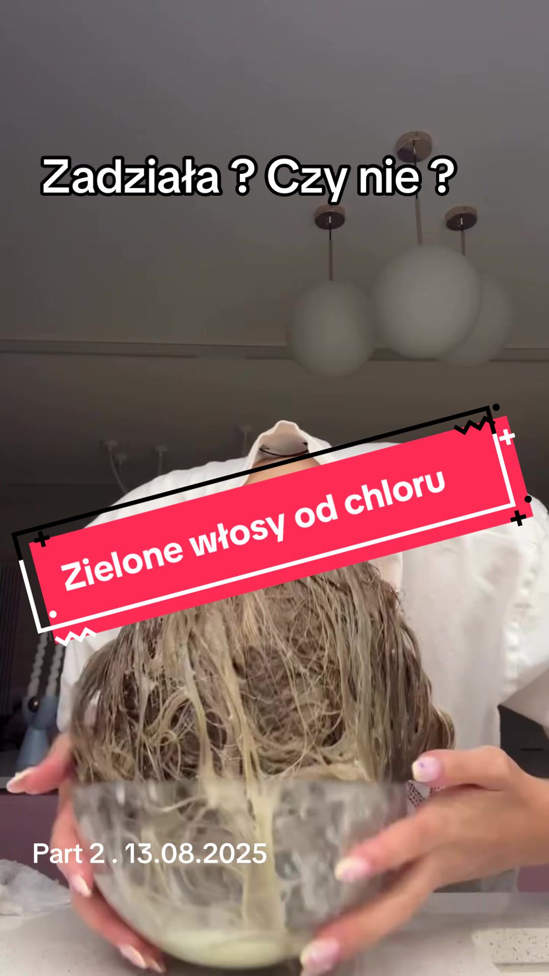 @NEWSoholik 📰🗞️