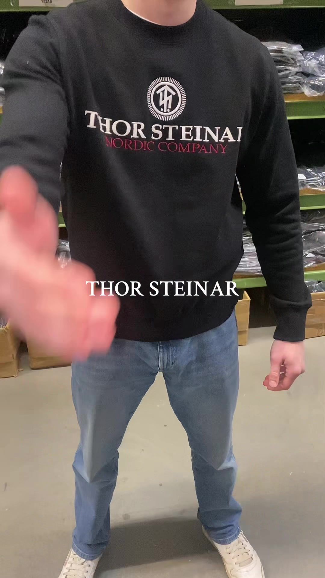 @thorsteinar_official