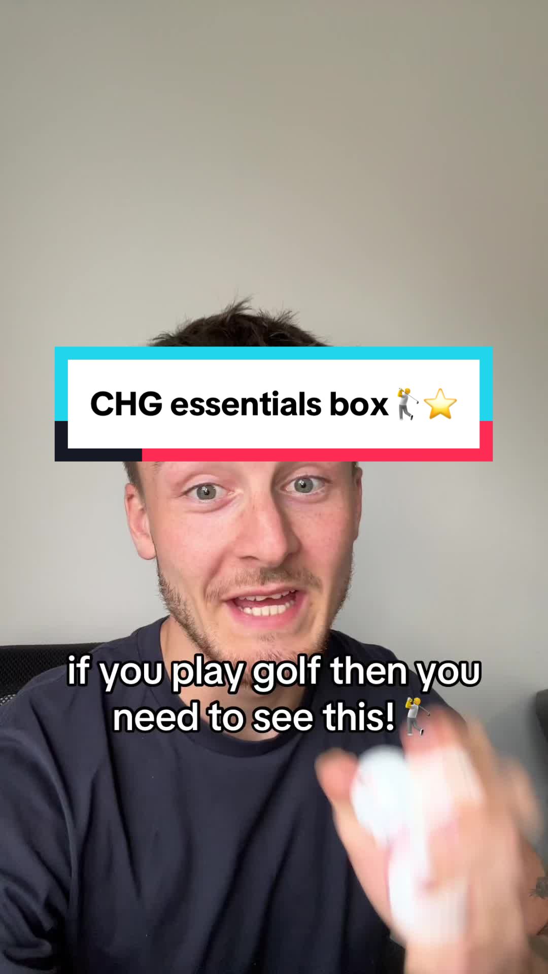 @clubhousegoods