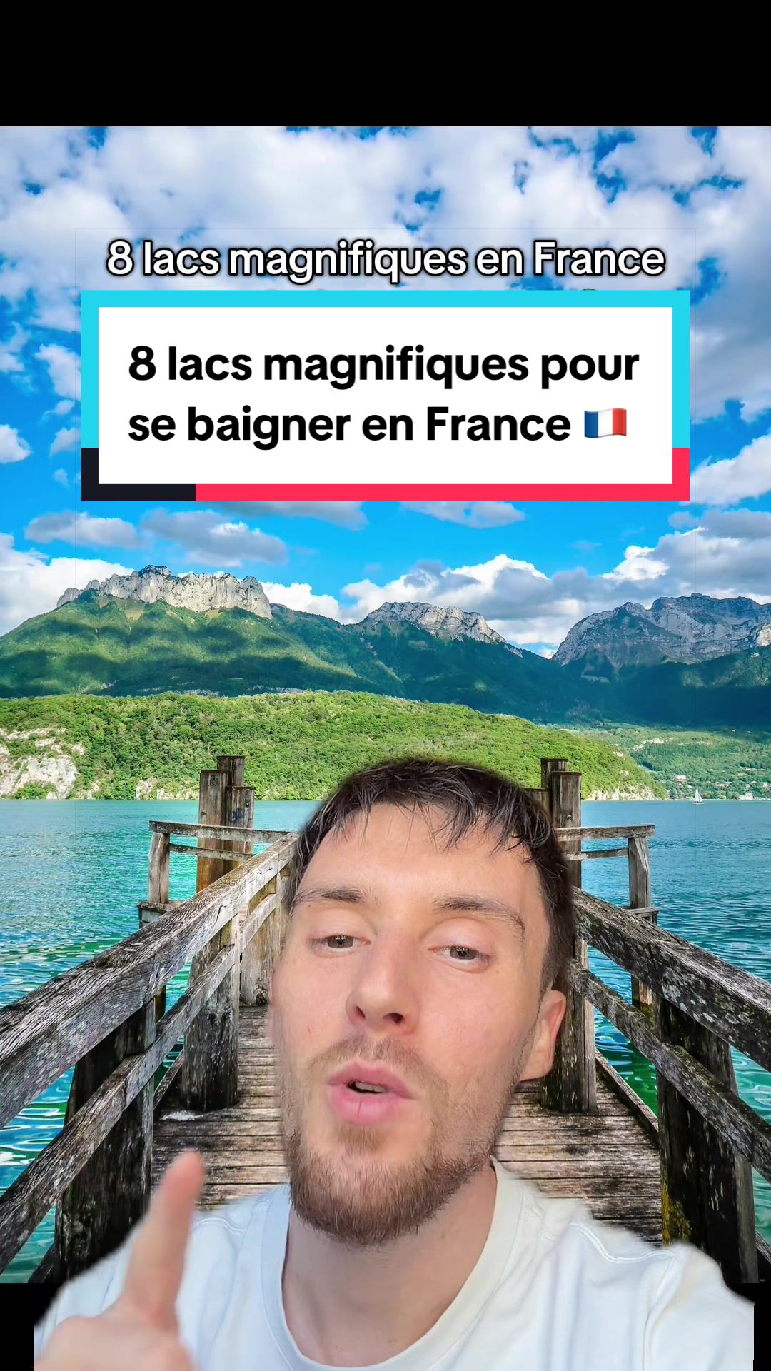 @Connaissez-vous ?