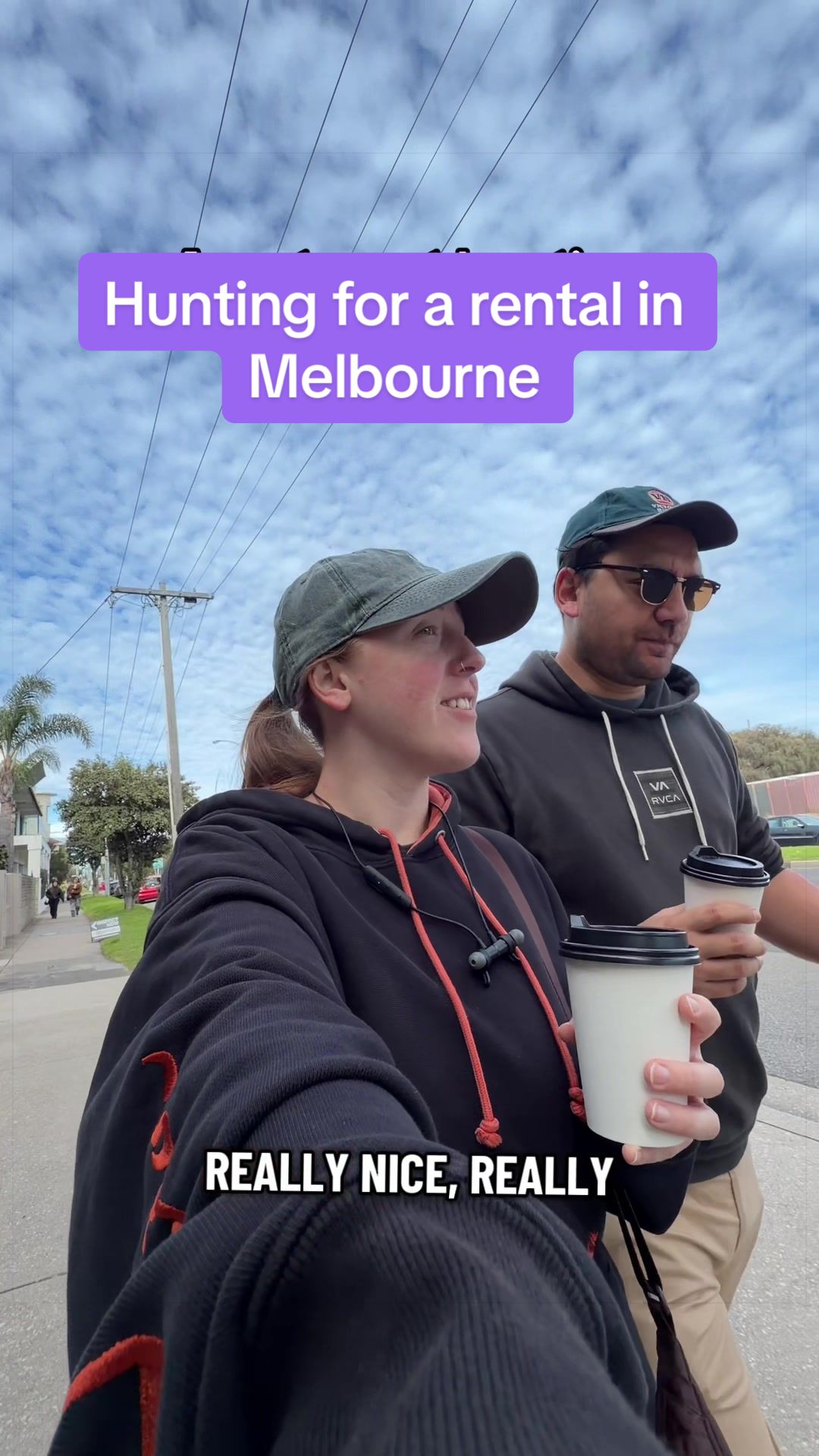 @Becky’s Travels📍Australia