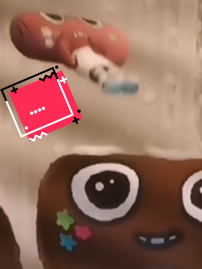 @Zoori