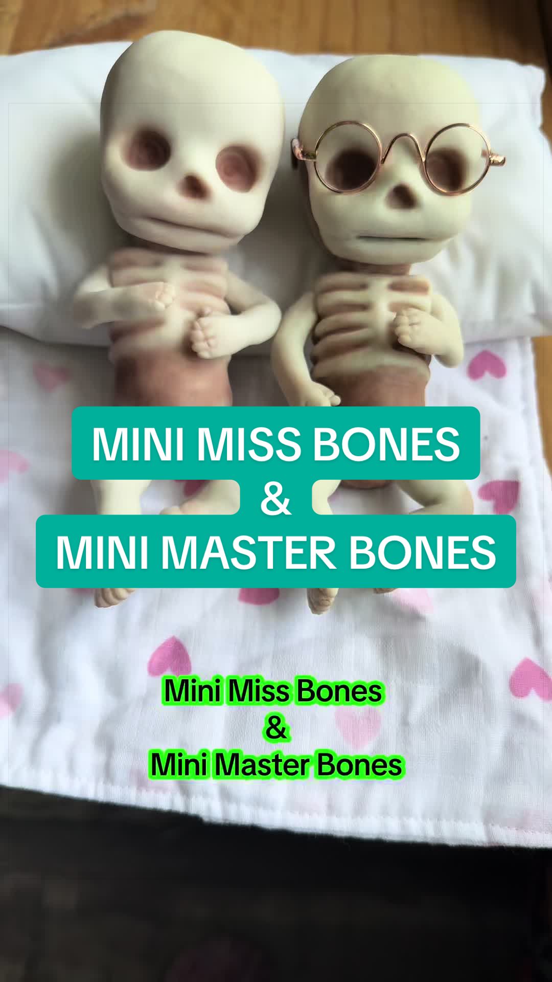 @A_NURSE_REBORN