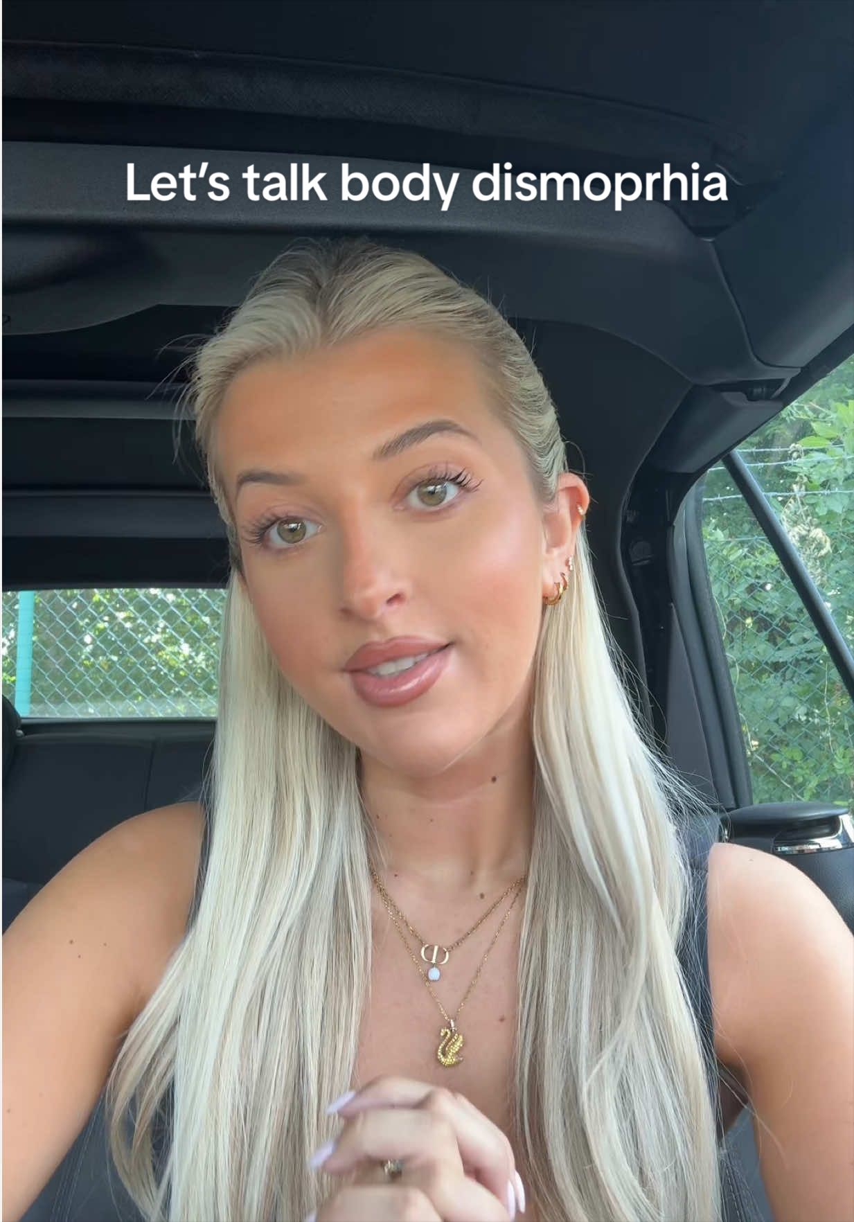 @IzzyTaffs