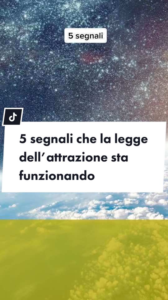 @DanieleScivoli