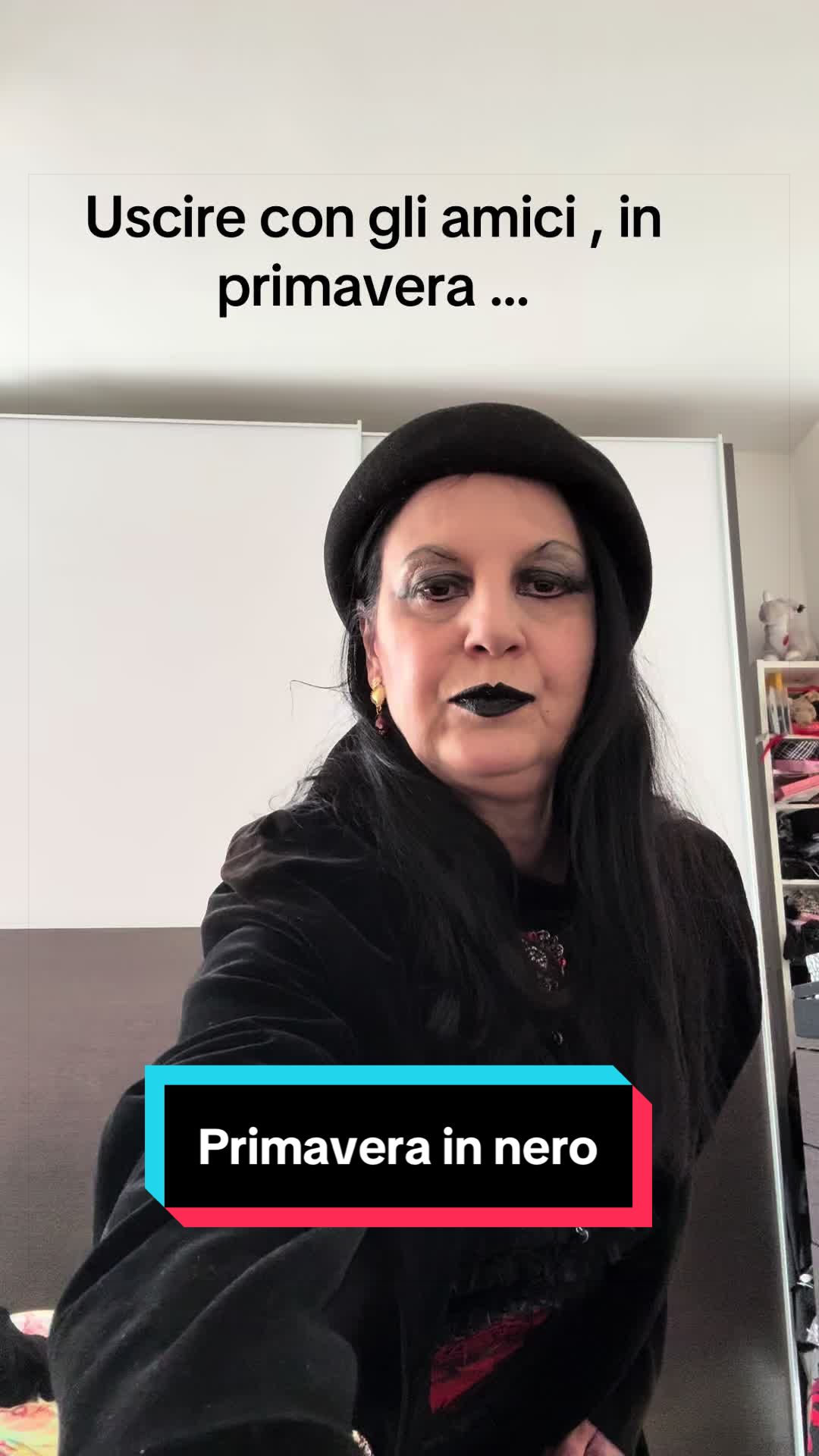 @Eldergoth