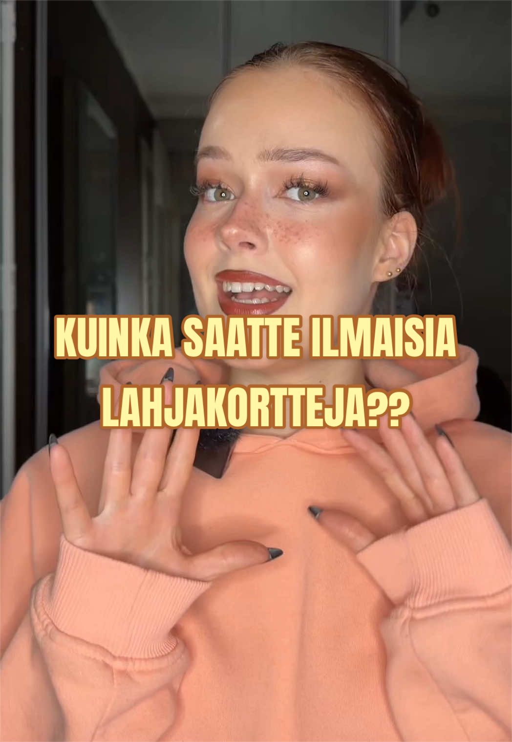 @sofiapuri
