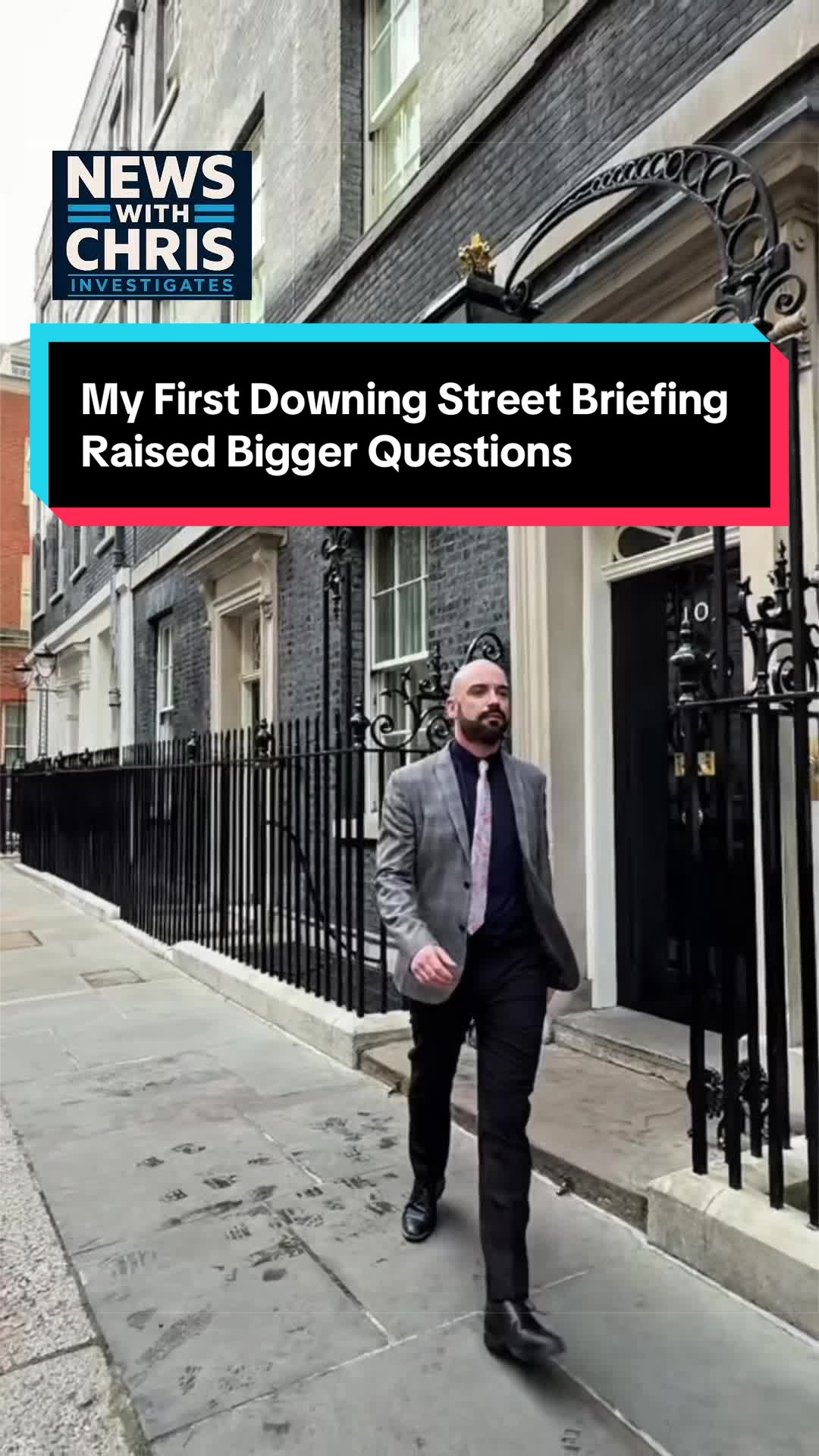 @NewsWithChris