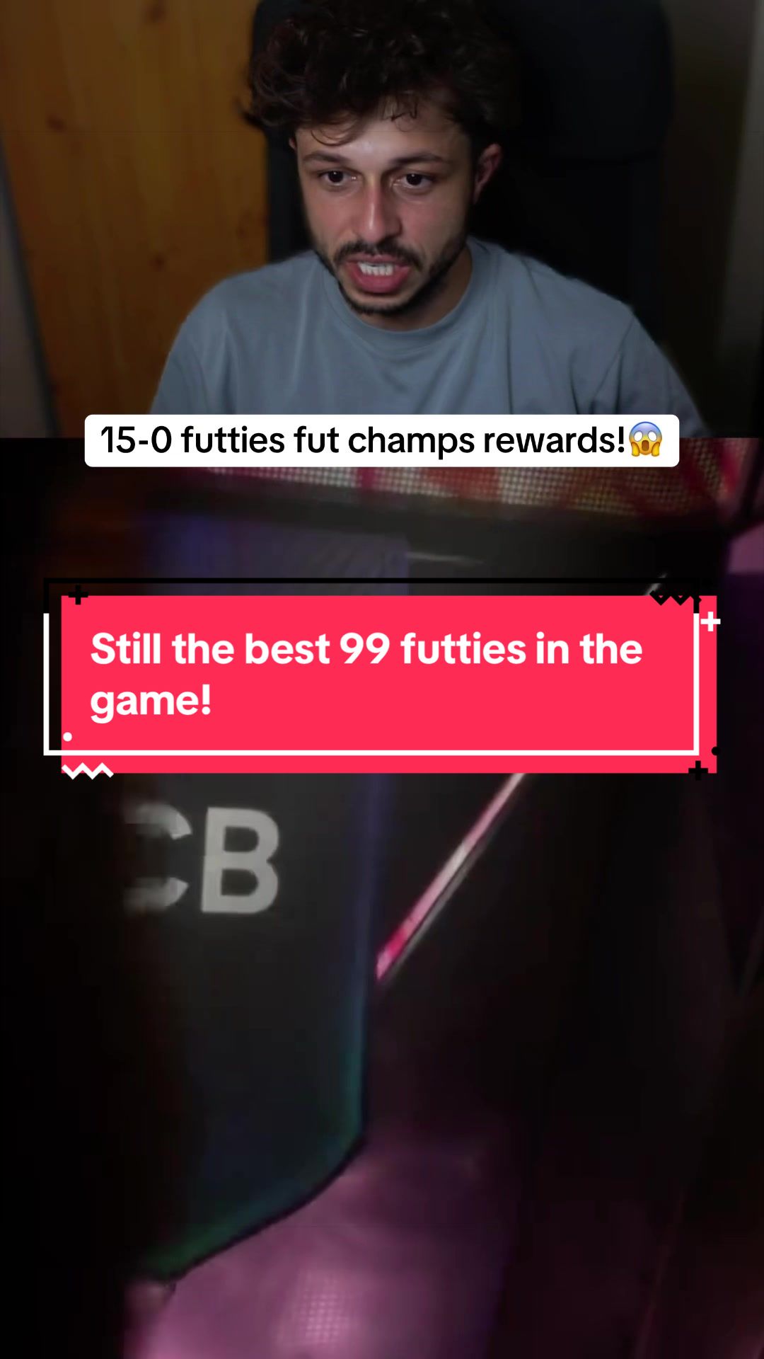 @WN60