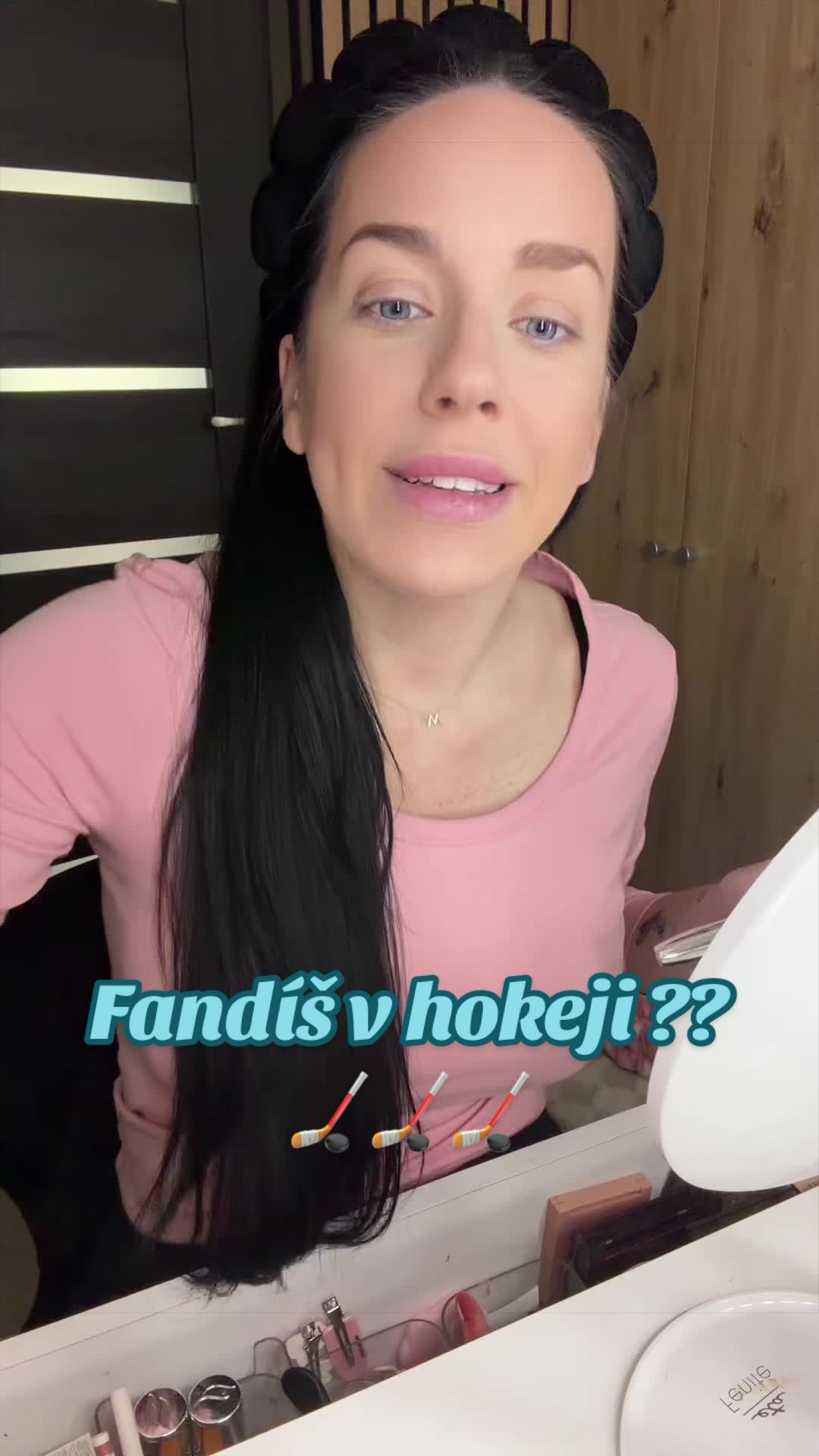 @Nikolabundzik
