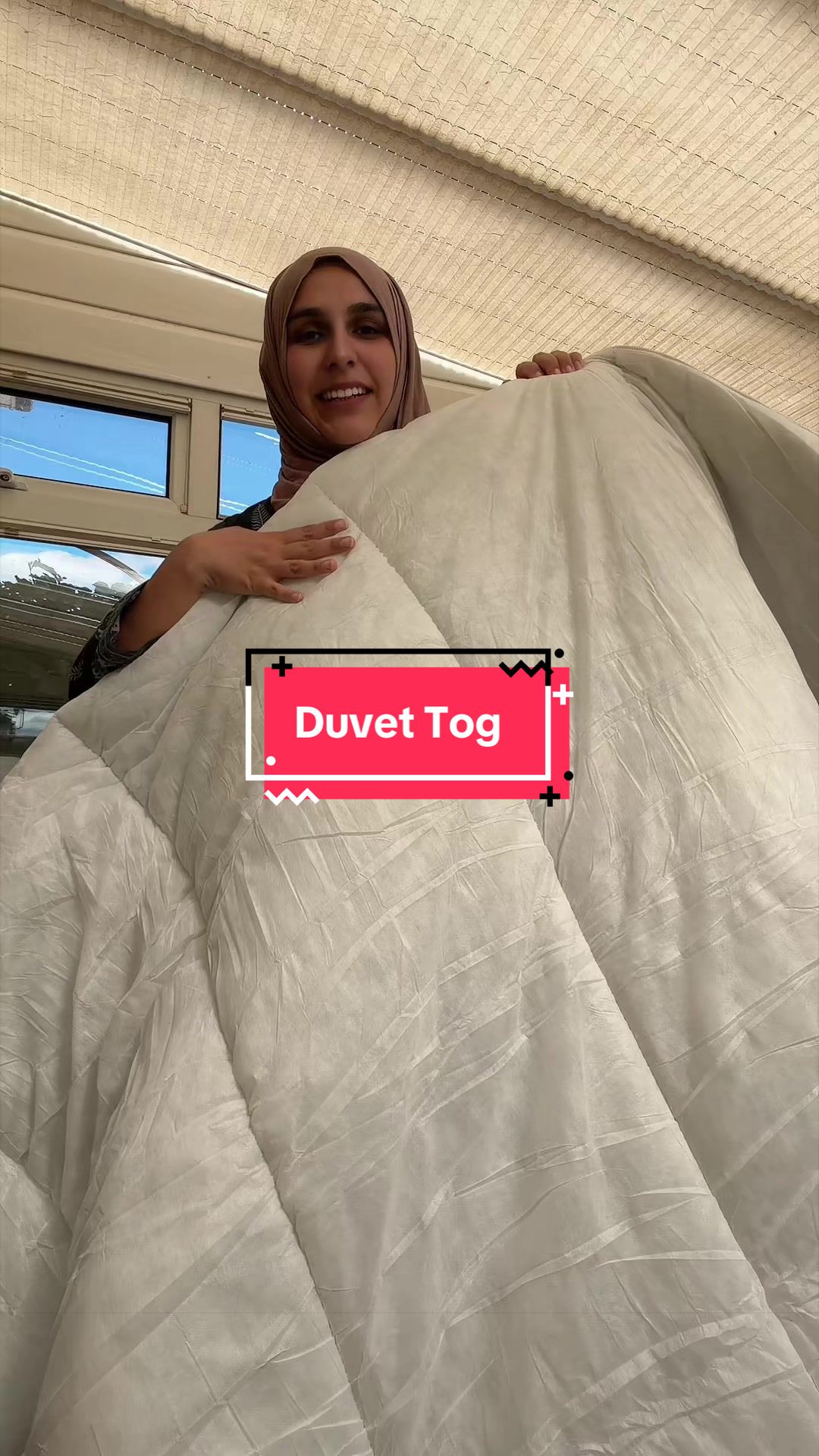 @Anum’s Family in UK