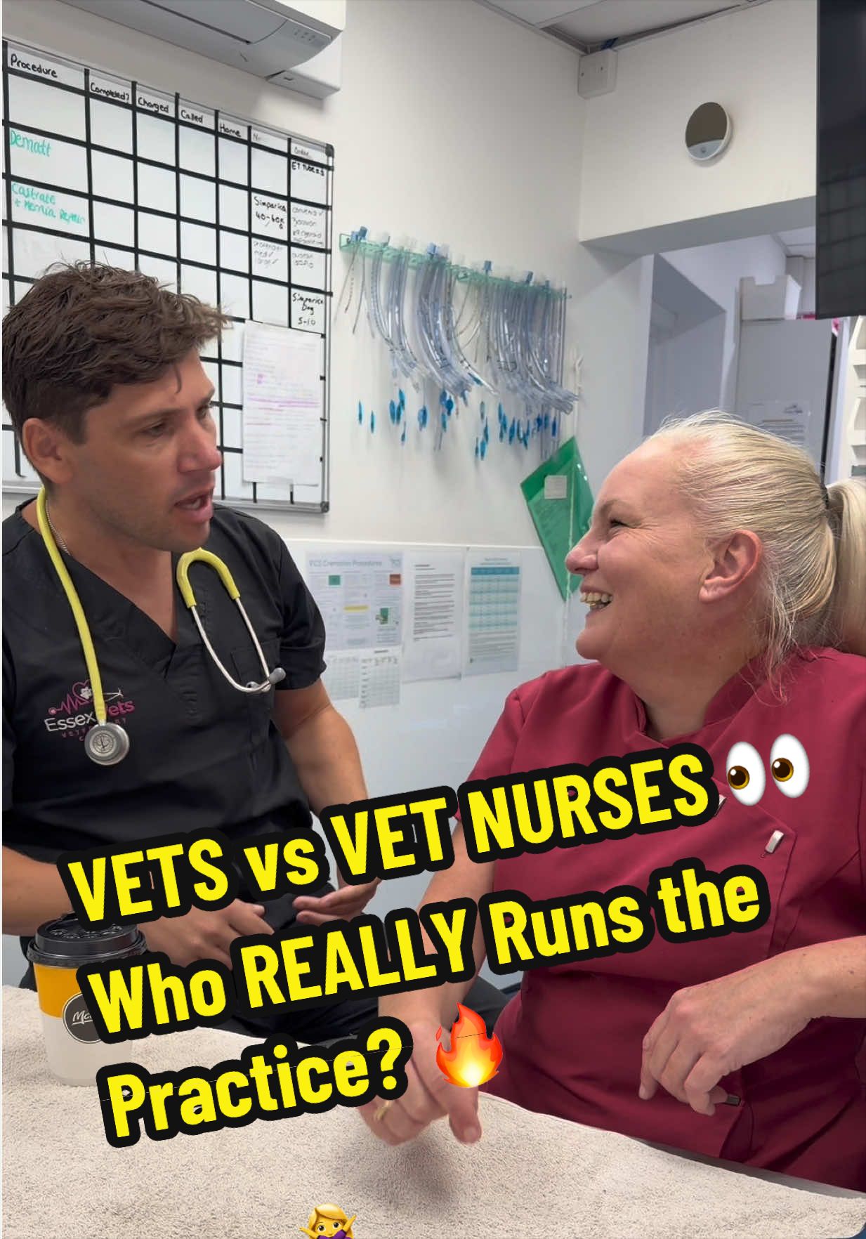 @Tomasthevet