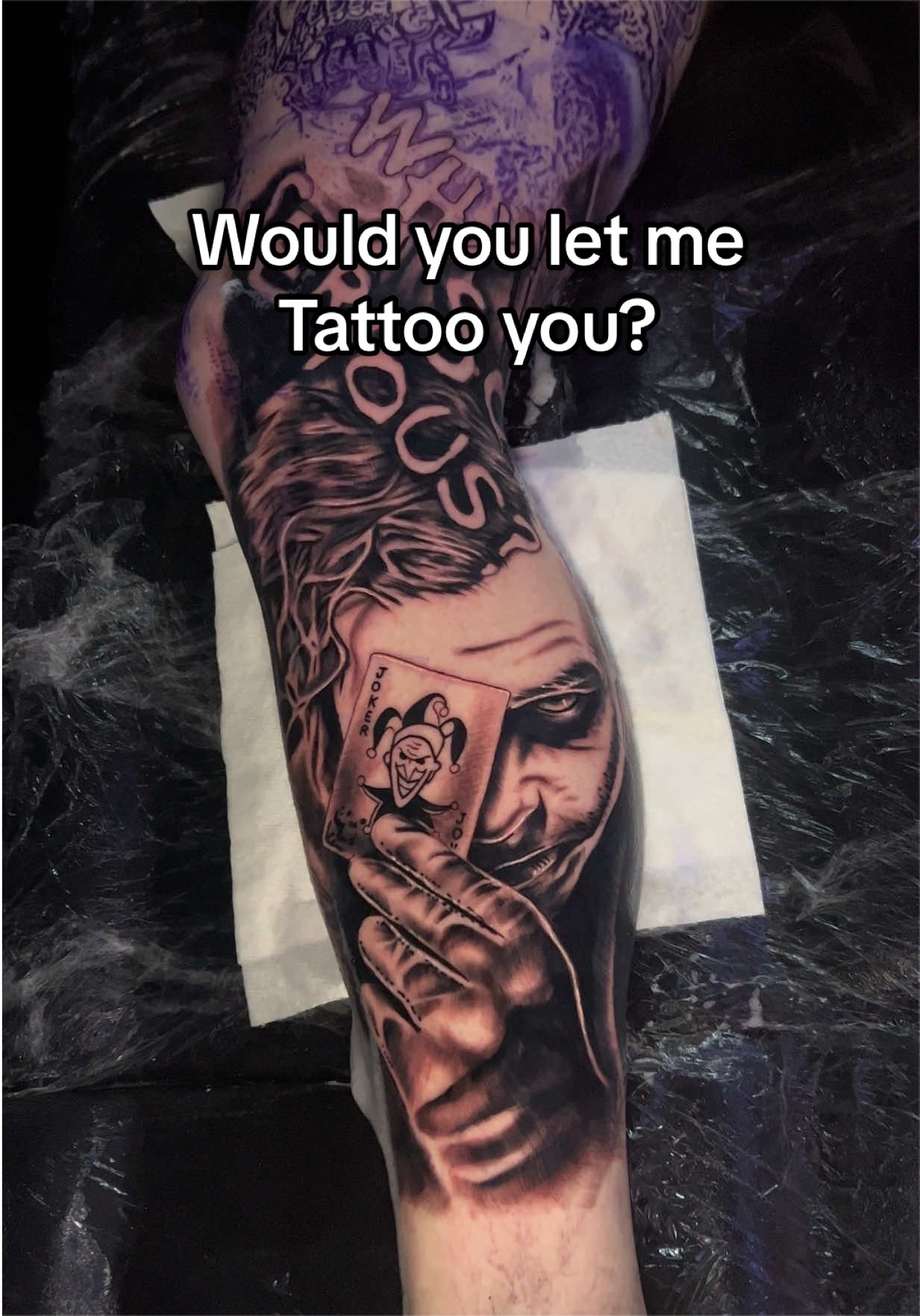 @kadecastiletattoos