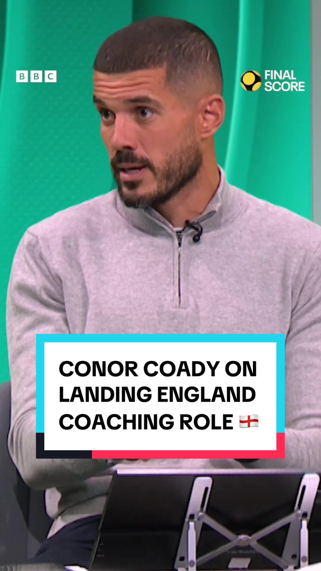 @BBC Sport