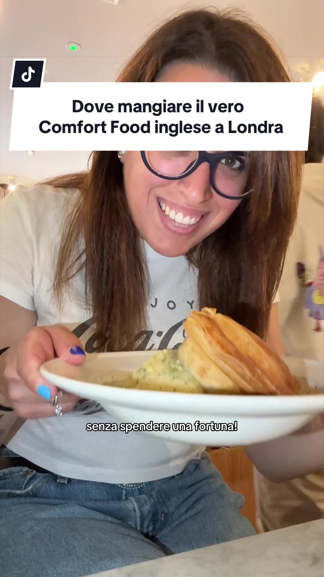 @Carlotta Tanisi
