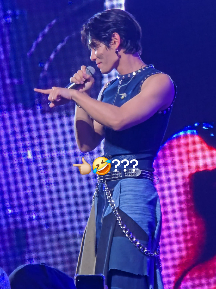 @Elisa_G