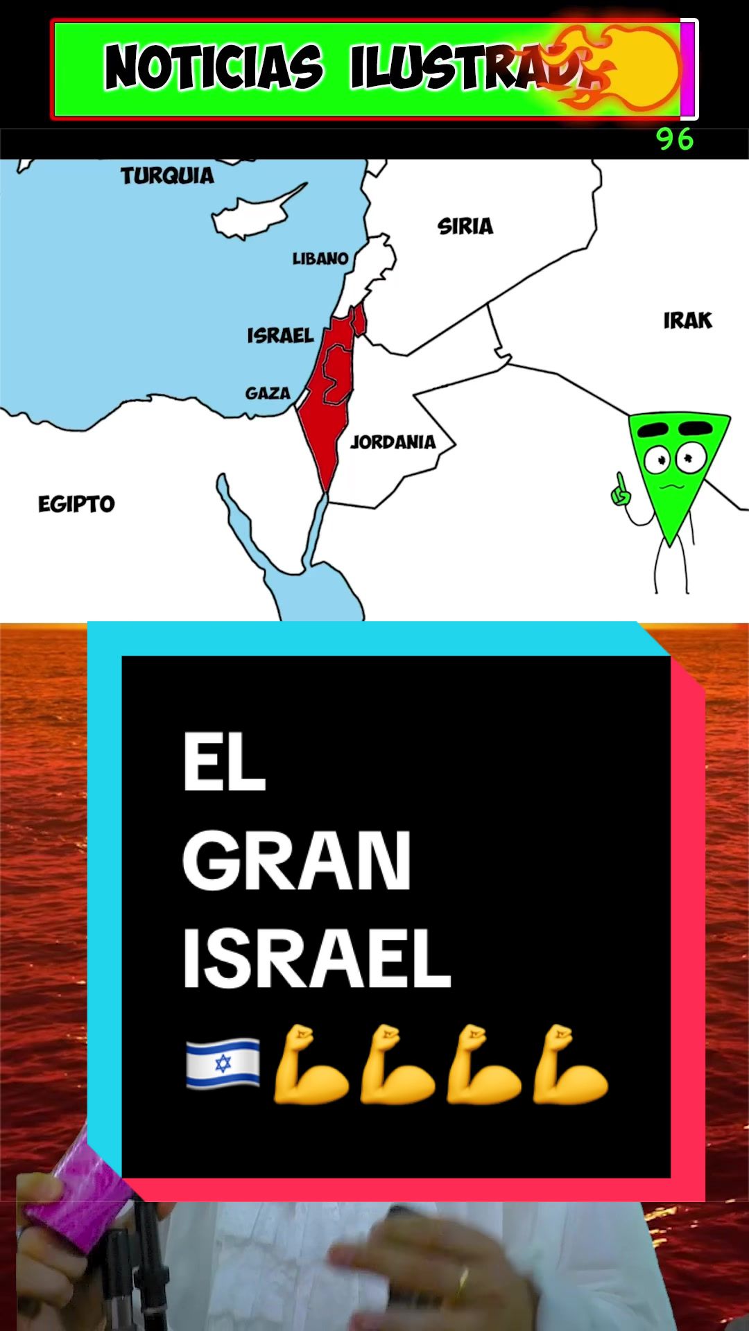 @Noticias Ilustradas