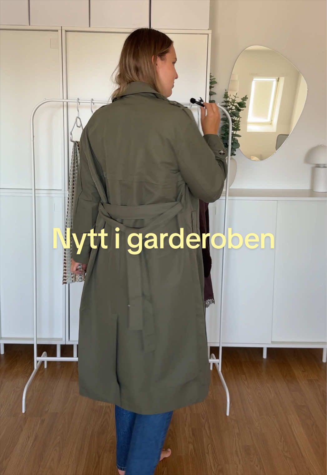 @Maddelene