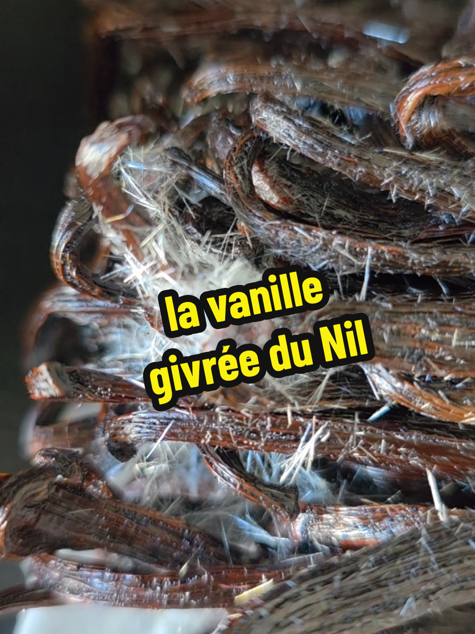 @pâtisserie et merci