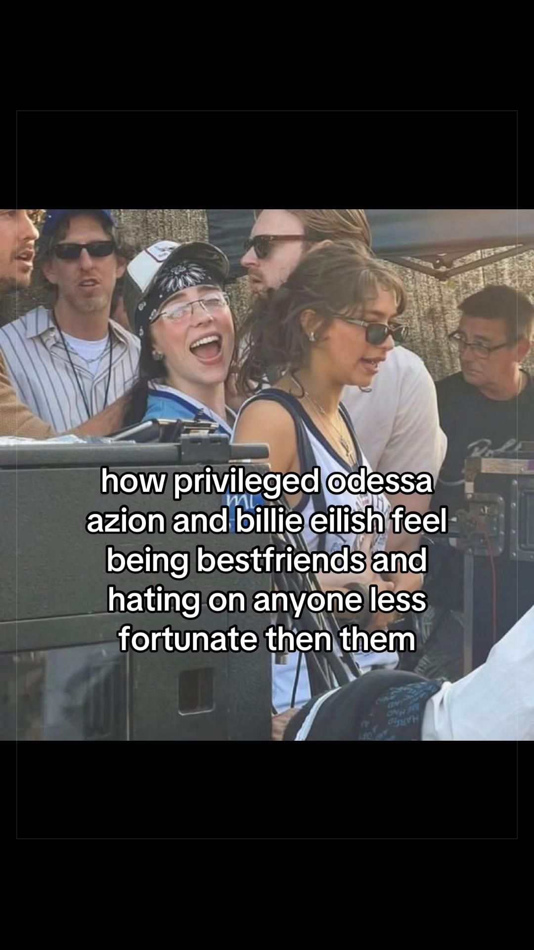 @gabriella