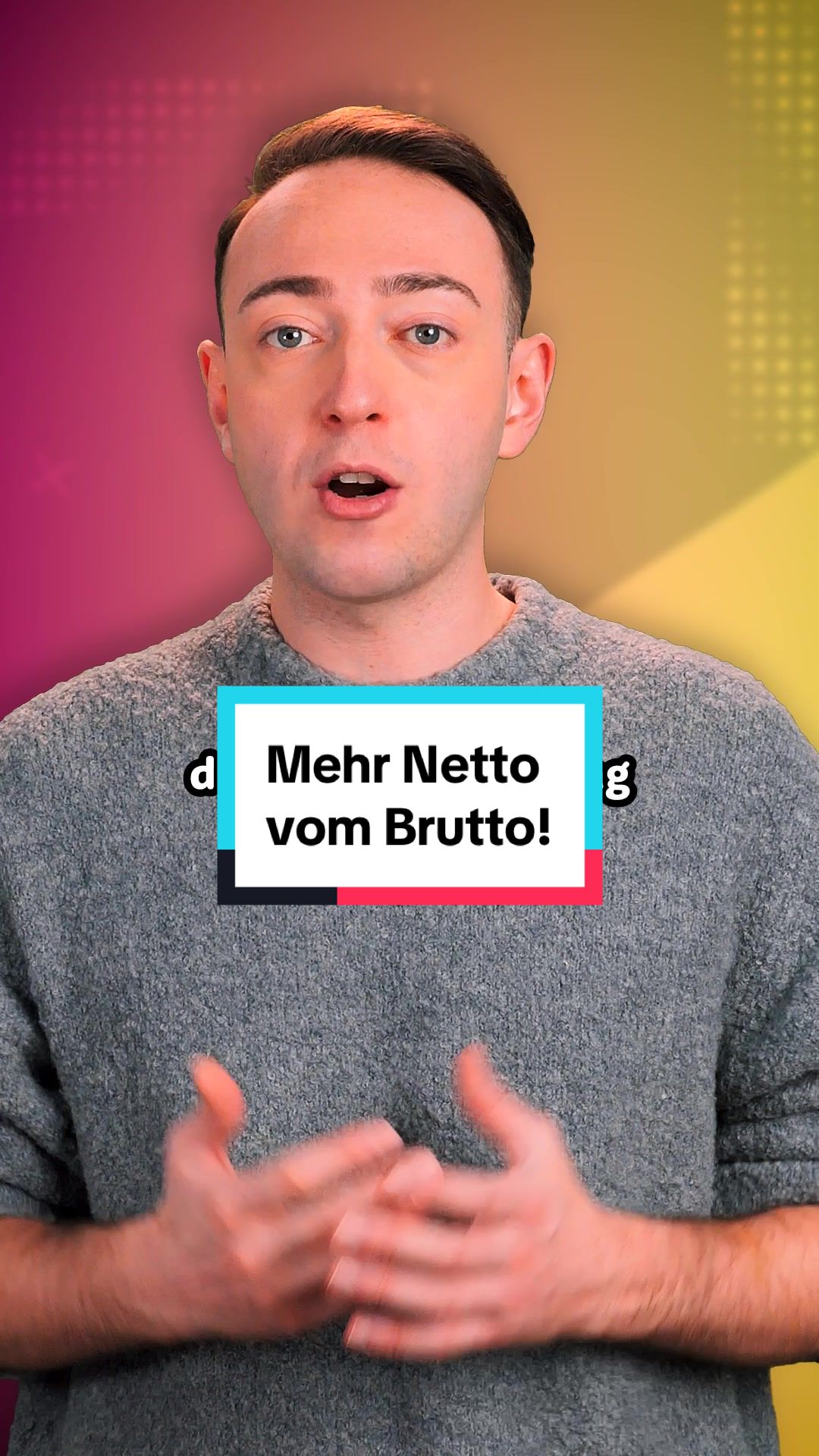 @FDP im Deutschen Bundestag