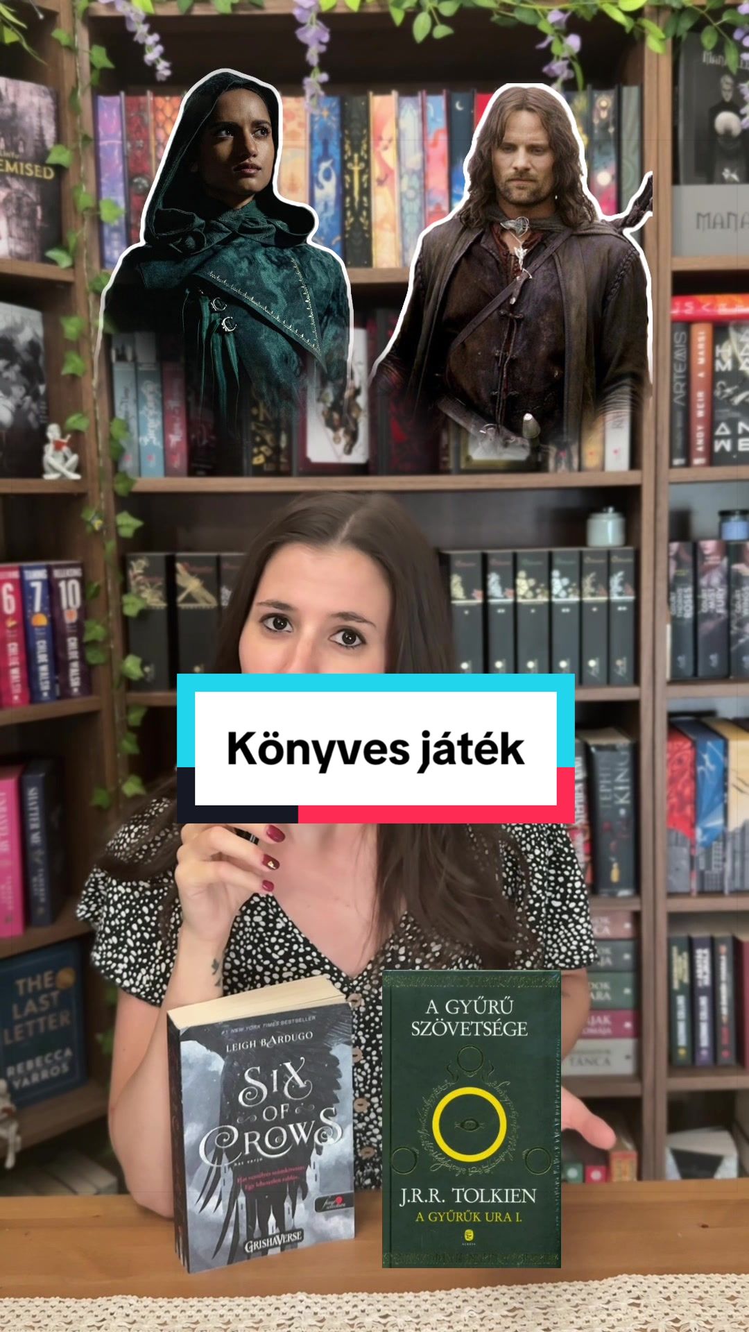 @zsofikaolvas 📚✨