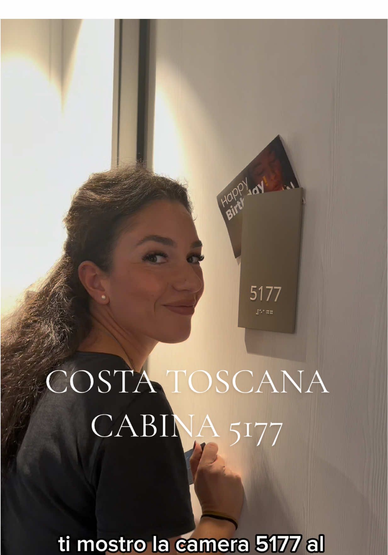 @roberta.serio