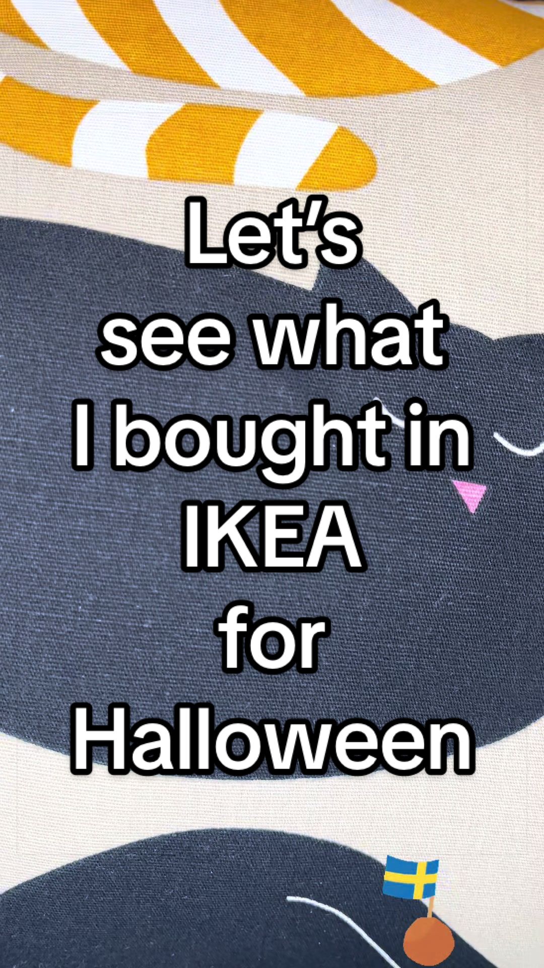 @FiONA 💜 ⟭⟬ ⁷🌙