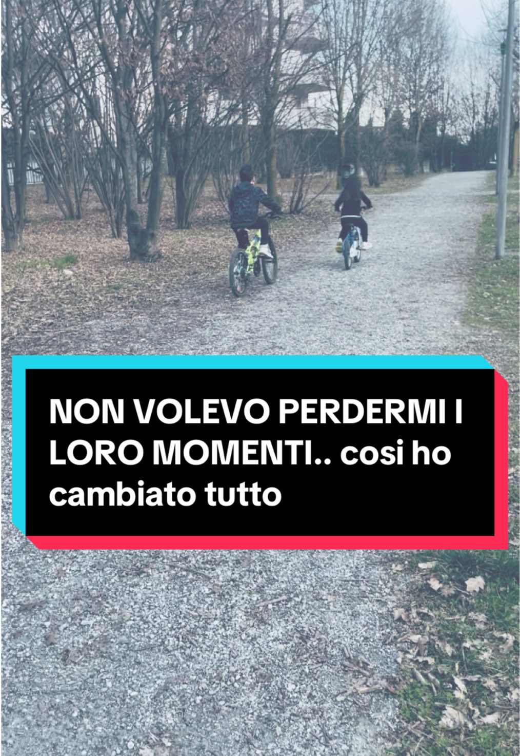@Francesca Maffioletti