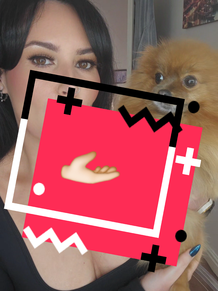 @Kathryn/Kat 🖤🐈⬛