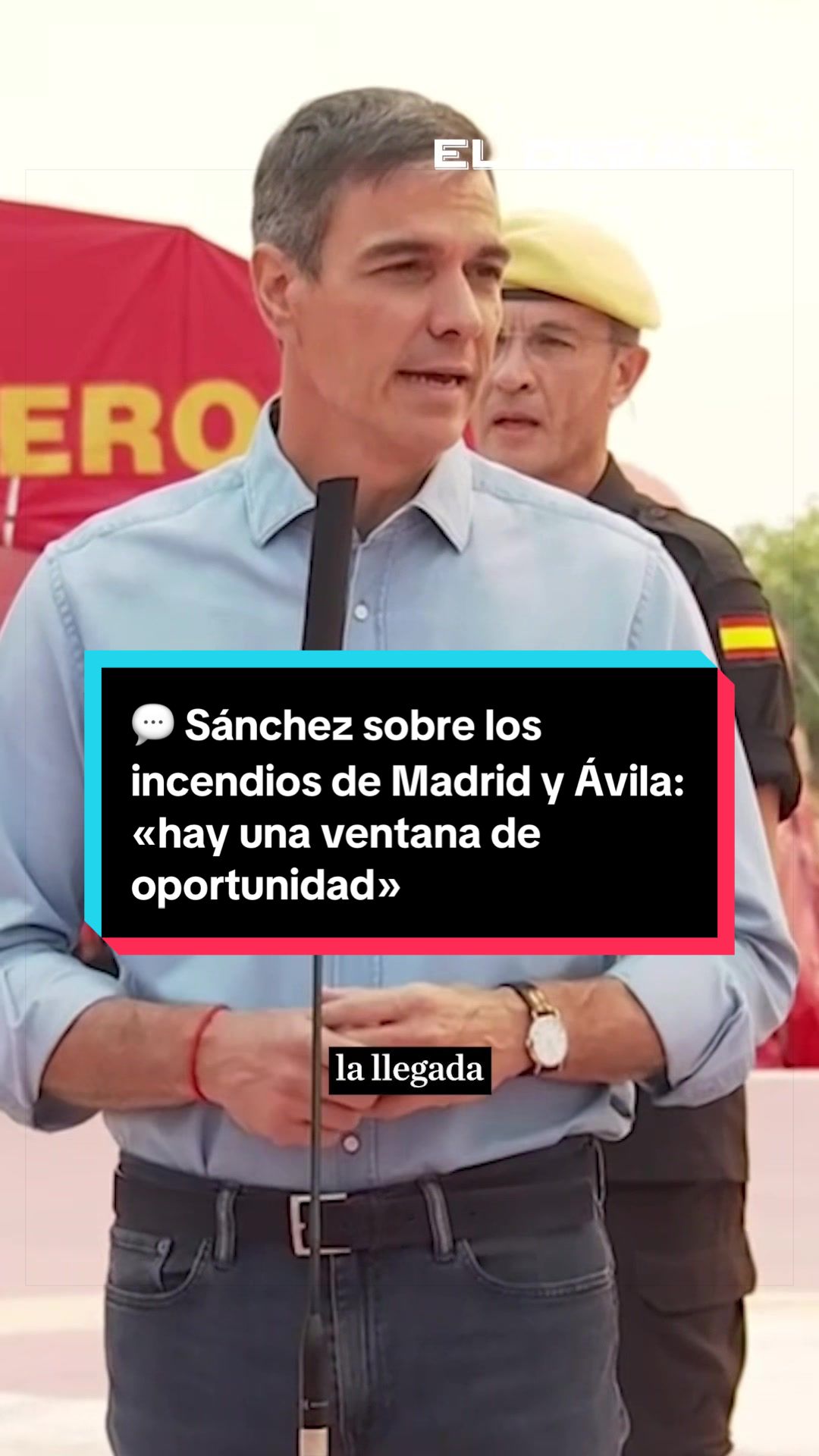 @El Debate