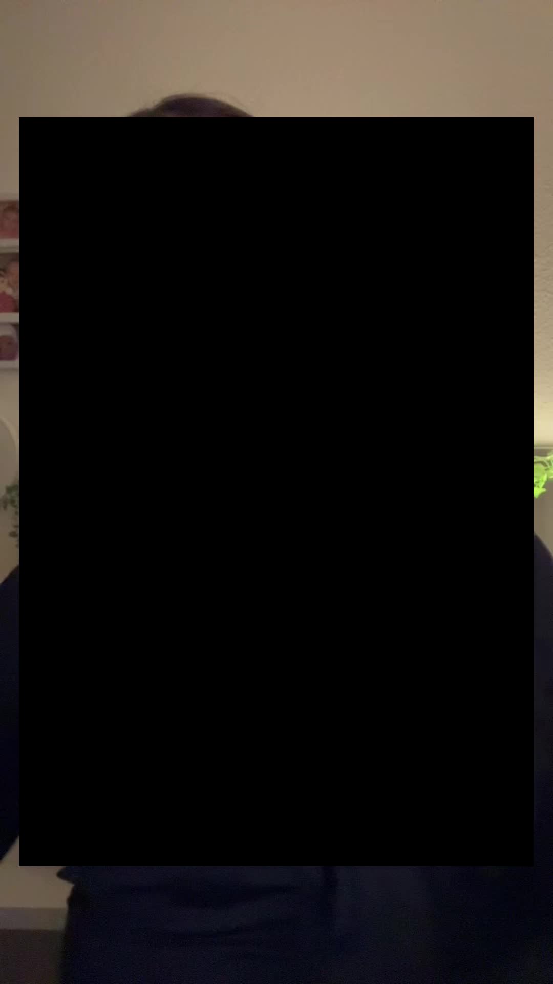 @𝓐