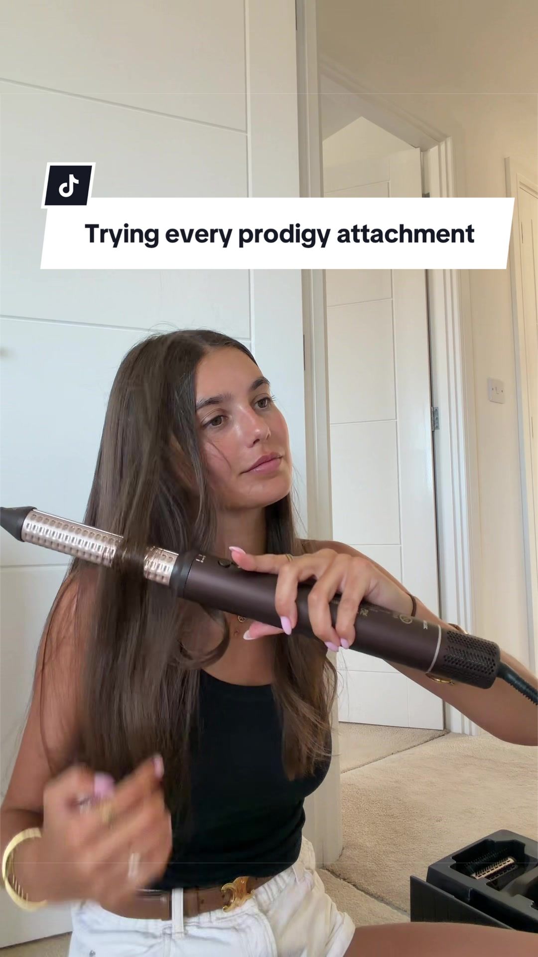 @Natalie Taylor