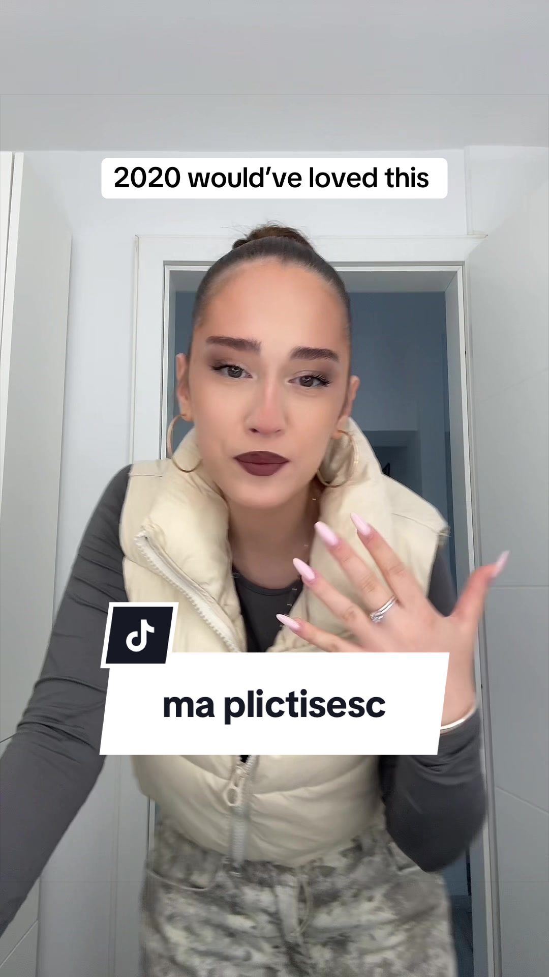 @Maia Malancus