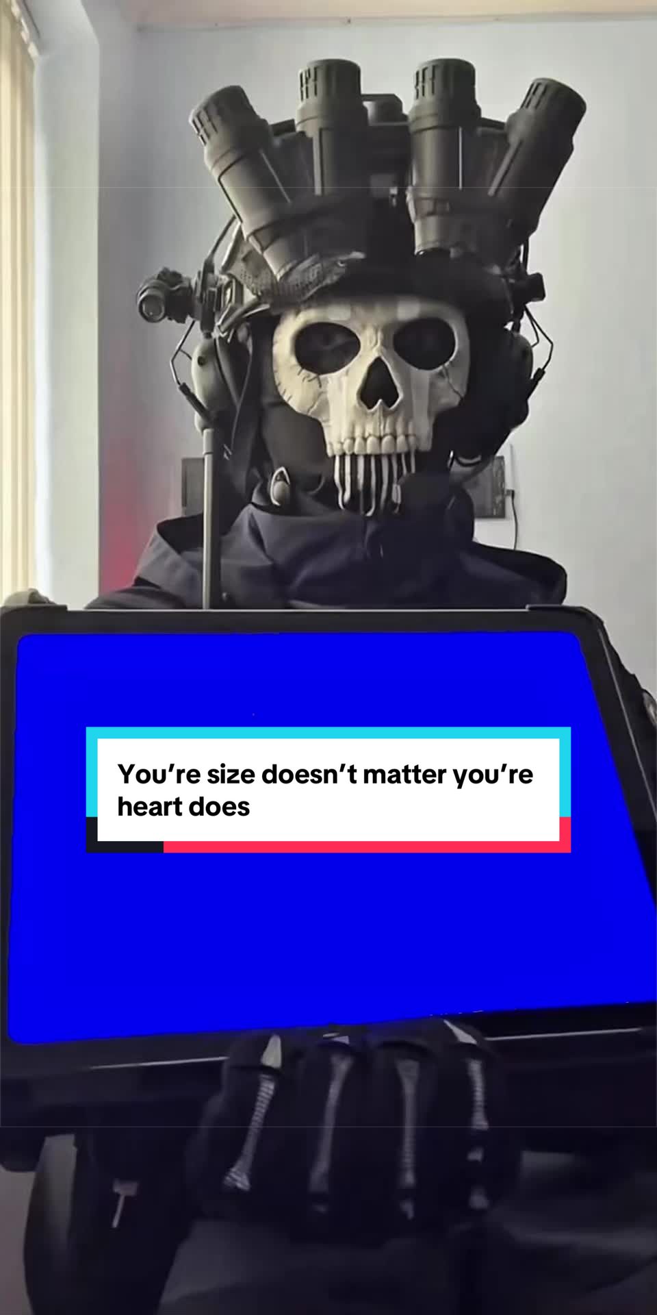 @๐๐๐๐๐๐๐_๐ฒ๐๐๐๐