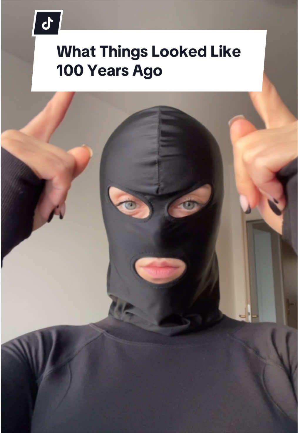 @ItsTessie