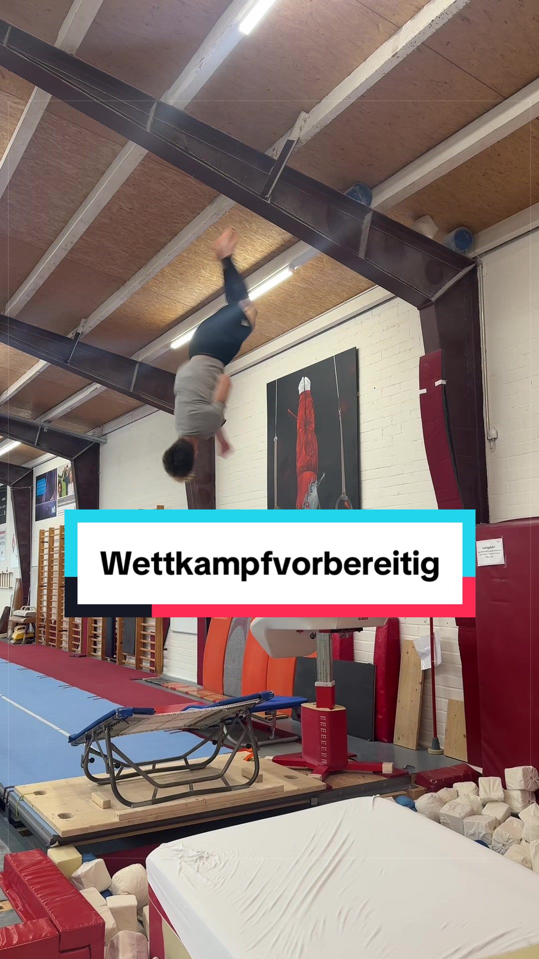 @Yannick Huber