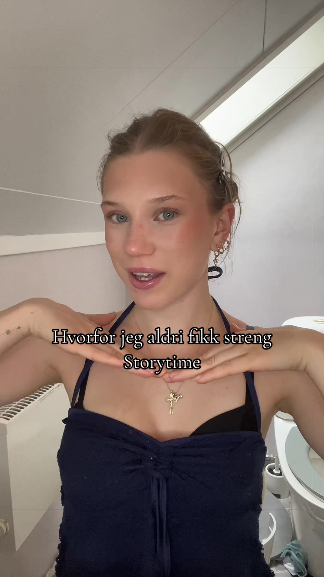 @swag2632w32
