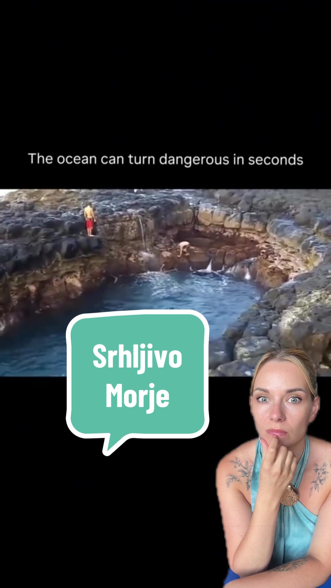 @Alenka Trogrlic