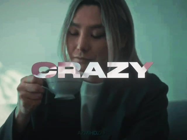 @— 𝑬𝑽𝑨𝑰𝑵𝑬 ᥫ᭡