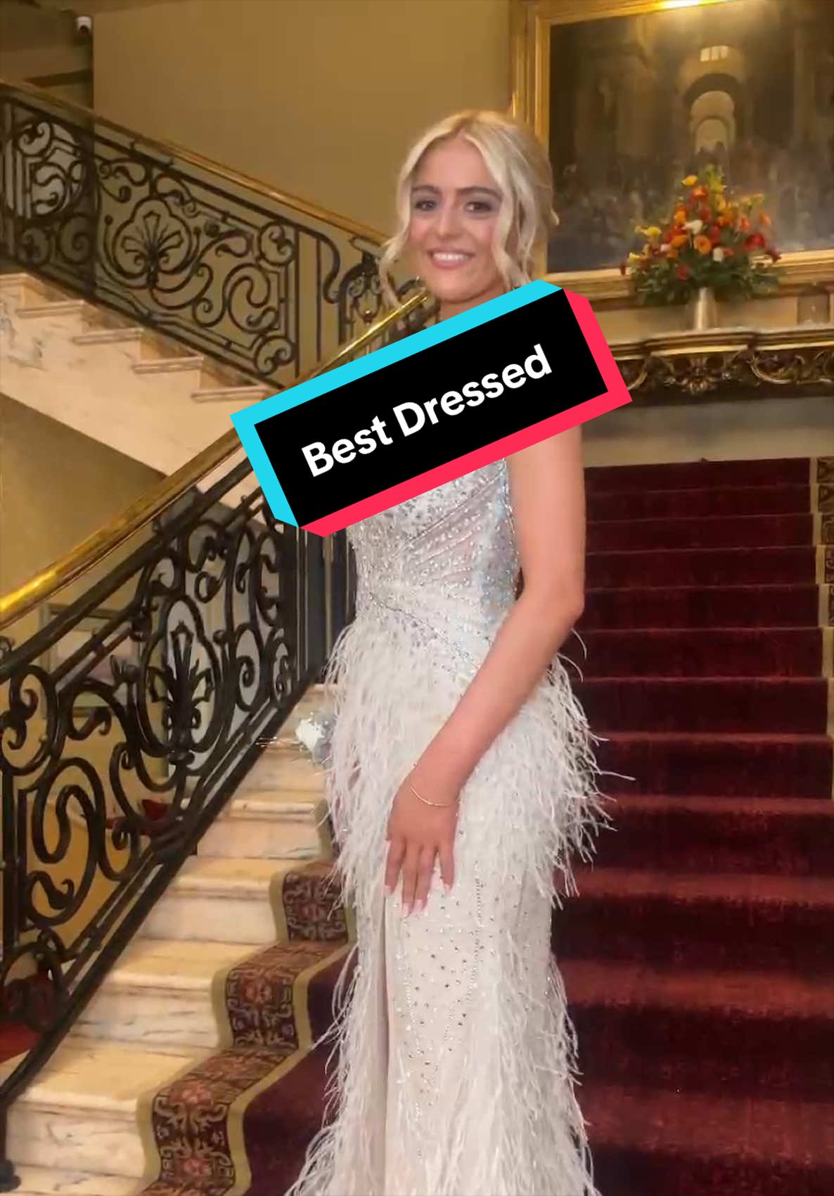 @DebsIreland