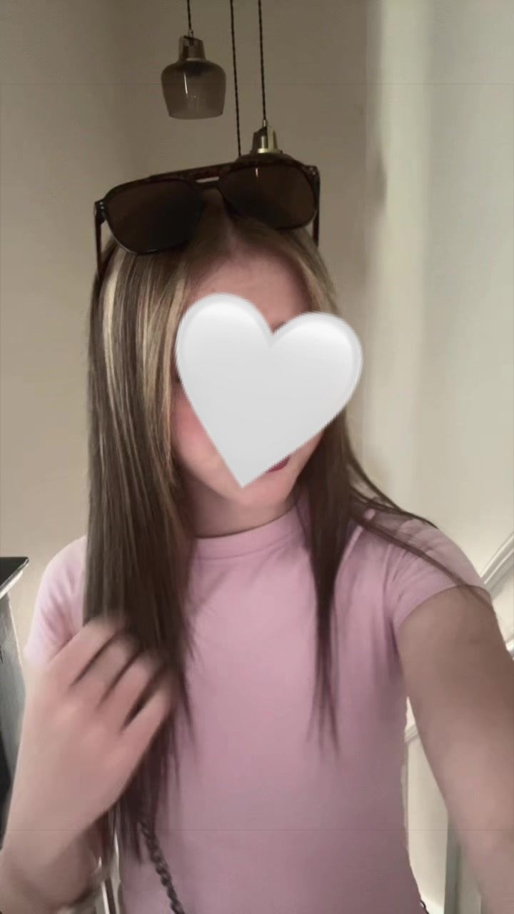 @•ððŸâ¯ððð¶-ðâŽðâ¯ðªŒ•