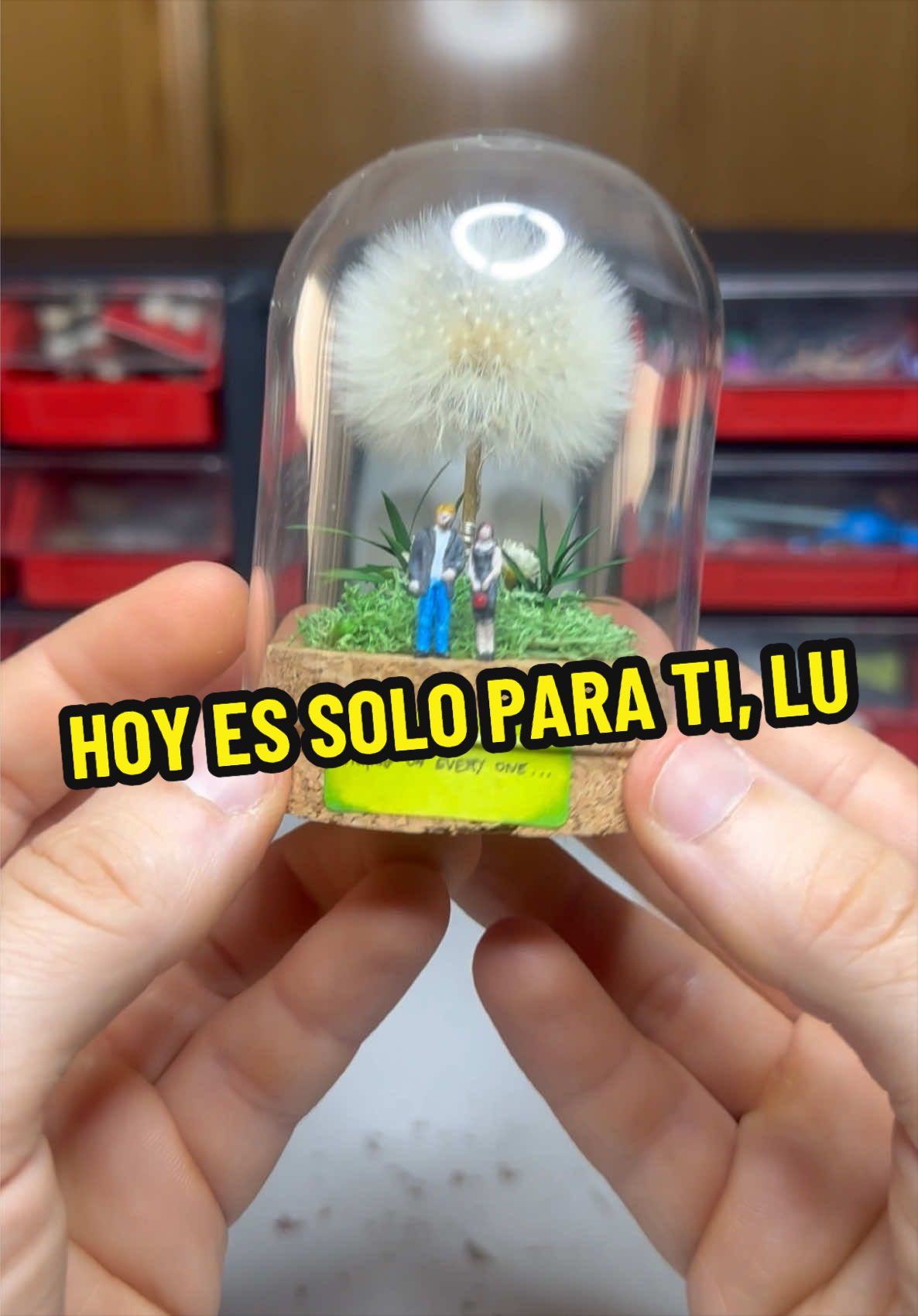 @Kirokreation