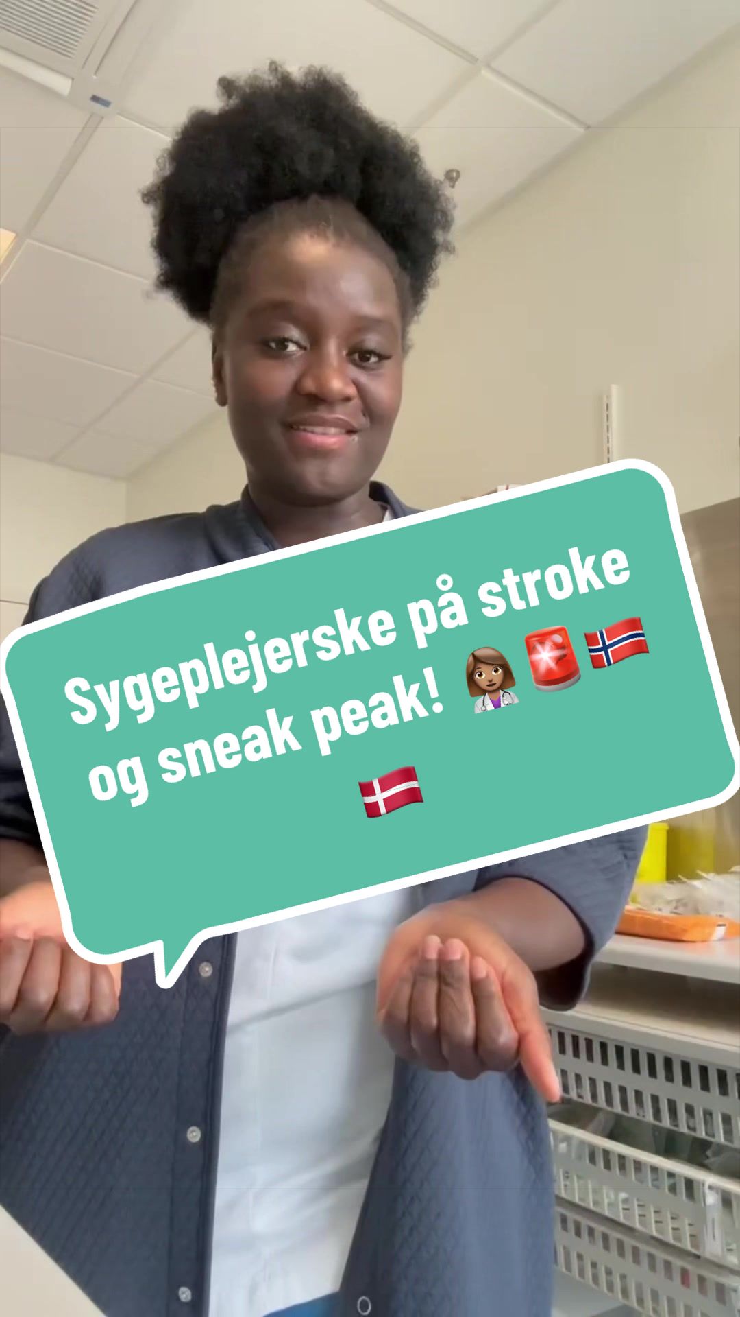 @mylittlemedicals