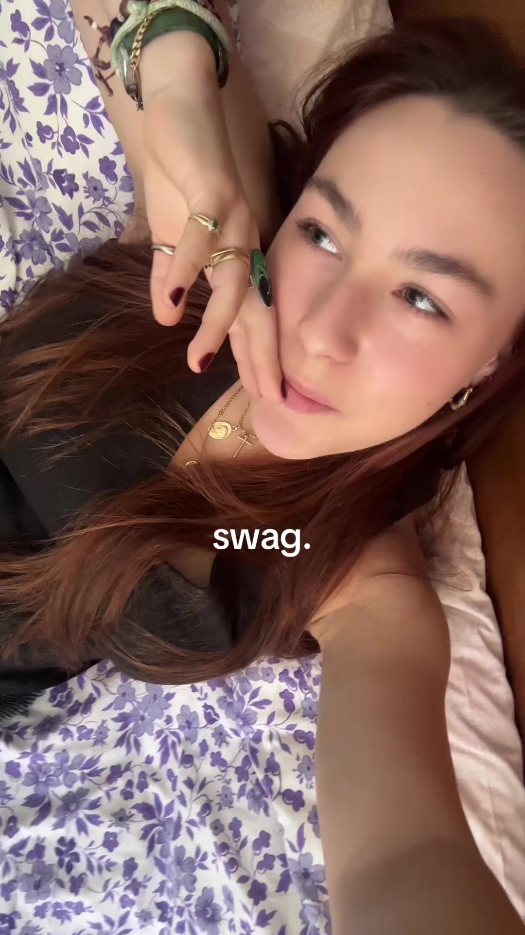 @m