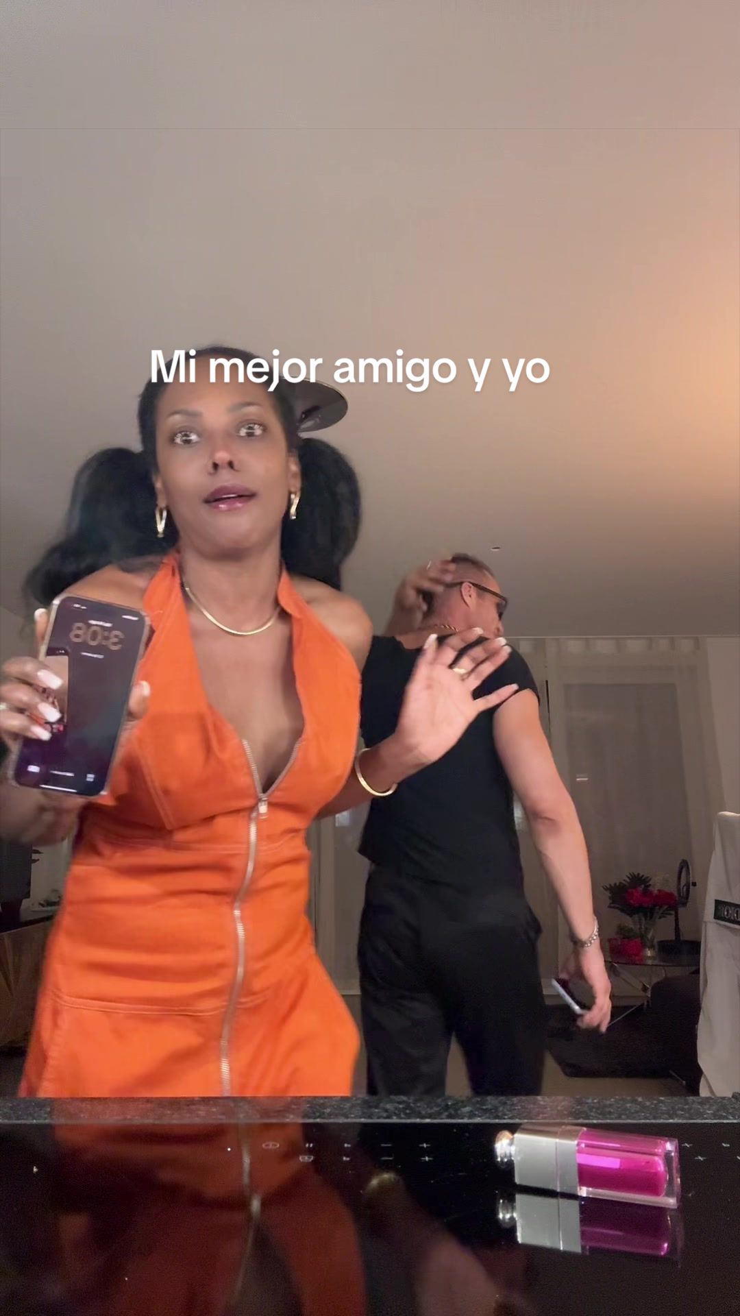 @erikajacker