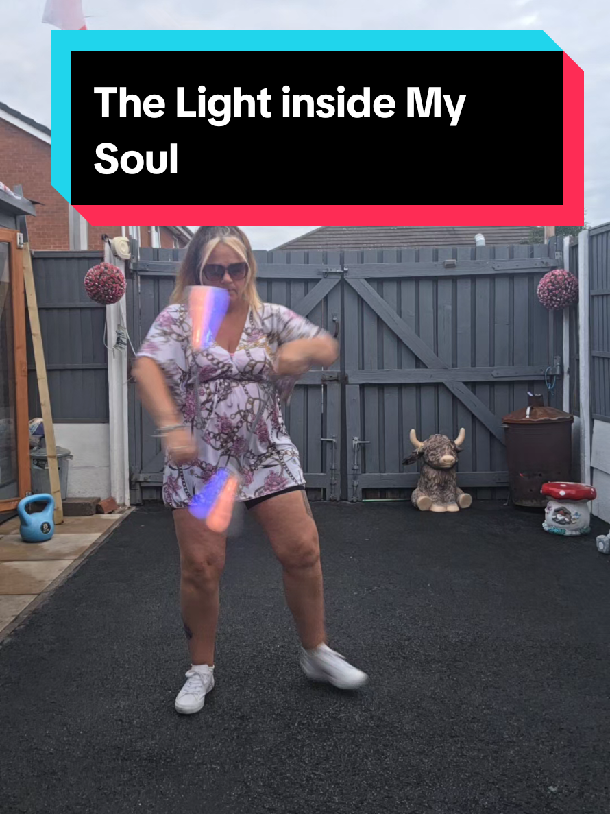 @Pollyt24