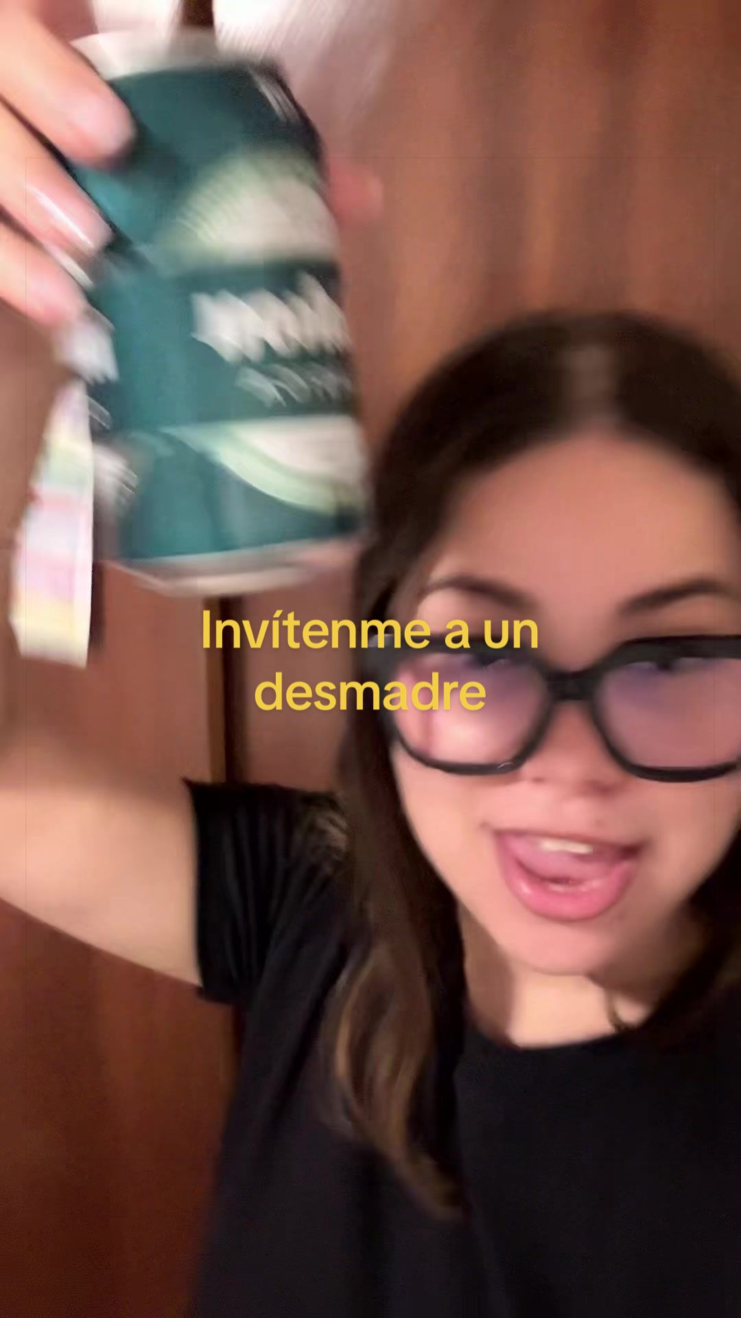 @Crismary Rodríguez
