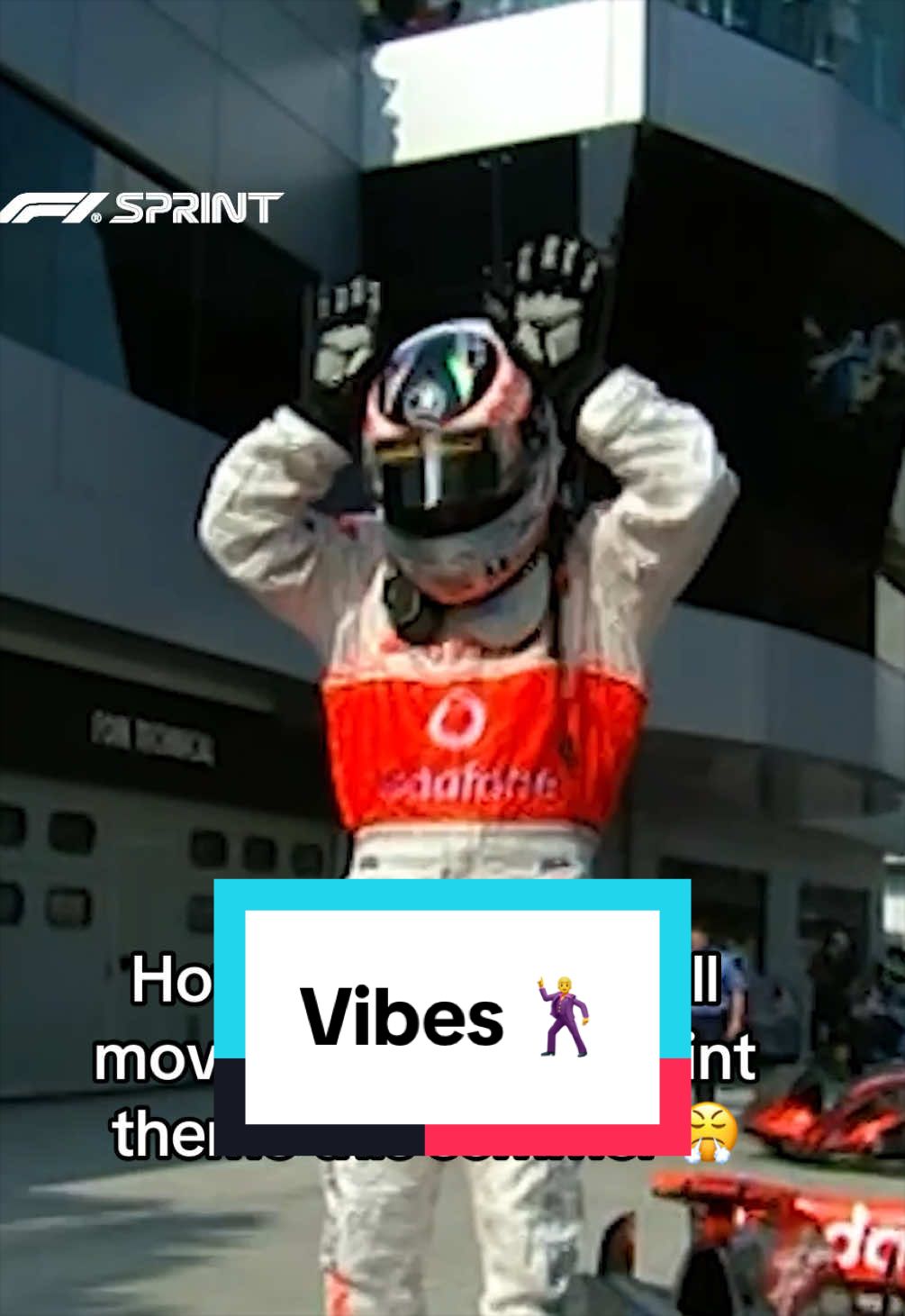 @Formula 1