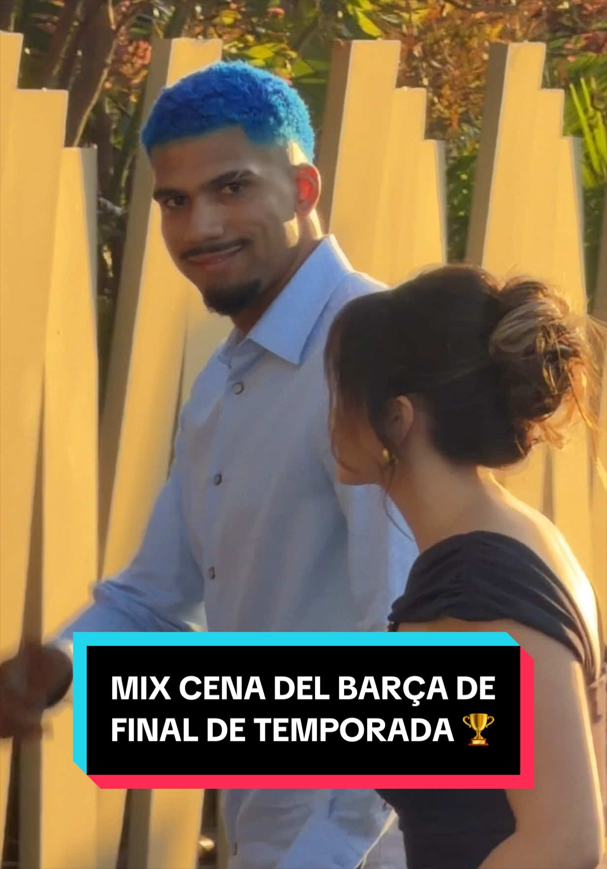 @Miquel Blázquez